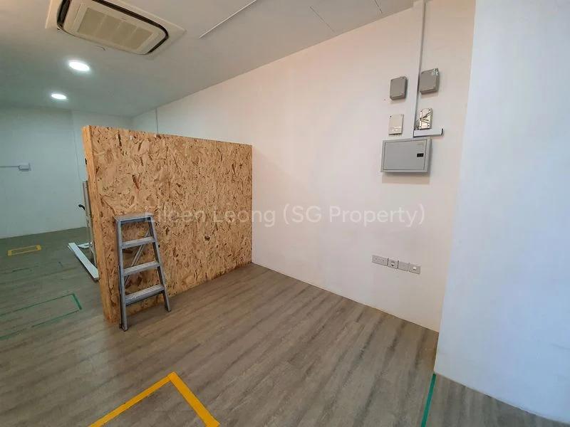 Shop / Shophouse for Rent in  Kensington Square - Image 4